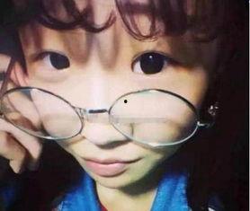 明星黑料大曝光 抖音网红吃瓜泄密 临朐网红大玲子事件,抖音网红吃瓜泄密，明星黑料大曝光