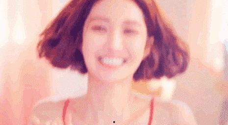 明星黑料大曝光 抖音网红吃瓜泄密 临朐网红大玲子事件,抖音网红吃瓜泄密，明星黑料大曝光