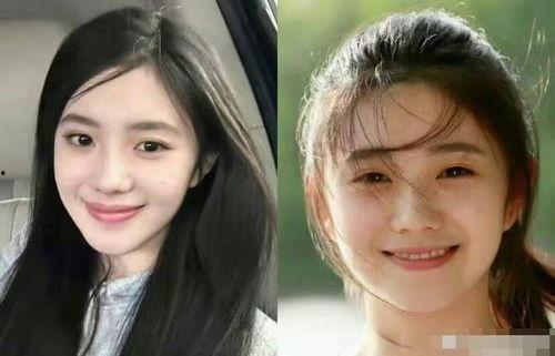 明星排行榜 网红吃瓜独家爆料反差,网红吃瓜独家爆料揭示反差人生