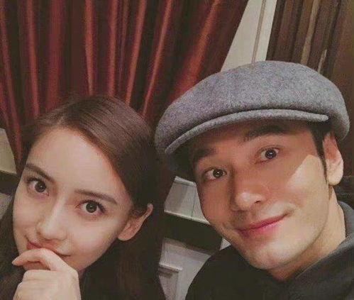 明星排行榜 网红吃瓜独家爆料反差,网红吃瓜独家爆料揭示反差人生