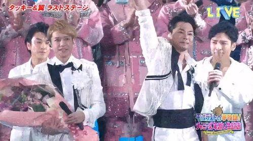 明星娱乐新闻 911最新事件爆料,明星娱乐新闻揭秘惊人真相