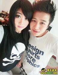 独家爆料cj美女,揭秘电竞圈新晋女神的神秘魅力