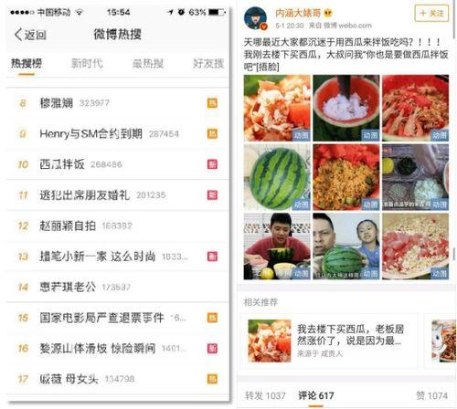 热门大瓜每日更新校园网红 吃瓜视频大全完整版观看,热门大瓜每日更新，视频大全完整版独家放送