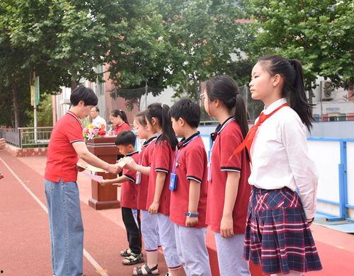 热门大瓜每日更新校园网红 吃瓜视频大全完整版观看,热门大瓜每日更新，视频大全完整版独家放送