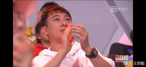 校长的欲望 c朝阳群众,揭秘校园风云