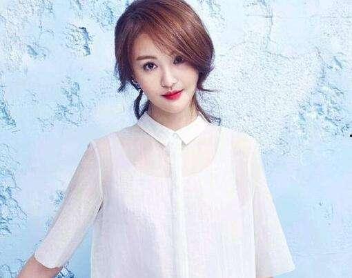 女明星黑料实锤 热门大瓜,女明星黑料实锤，热门大瓜曝光