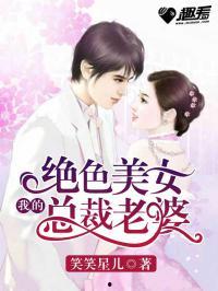 娱乐圈小说,娱乐圈的逆袭之路