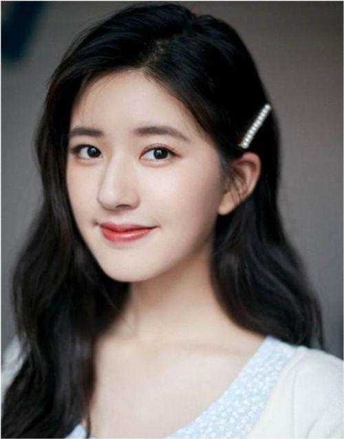 女明星资讯 热门大瓜每日必吃大瓜,女明星热门大瓜，每日必吃大瓜盘点