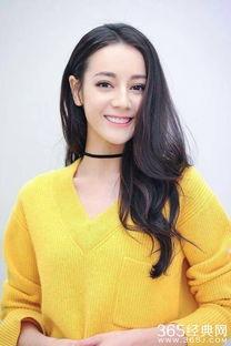 女明星资讯 热门大瓜每日必吃大瓜,女明星热门大瓜，每日必吃大瓜盘点