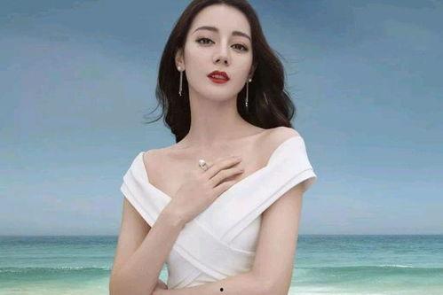 女明星资讯 热门大瓜每日必吃大瓜,女明星热门大瓜，每日必吃大瓜盘点