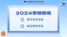 独家爆料网免费爆料在线观看 hl黑料门不打烊今日黑料,hl黑料门不打烊，今日黑料在线免费爆料