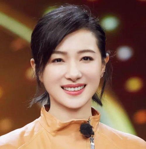 万茜自爆一年潜七次 独家爆料吃瓜视频