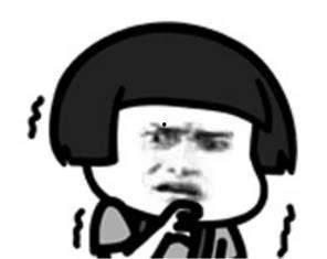 又弄得满手都是什么梗,揭秘“又弄得满手都是”的幽默梗