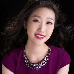 热门大瓜莫里秀