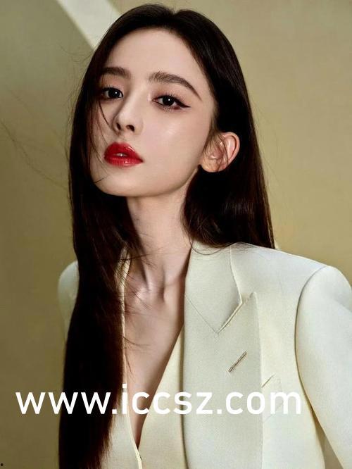 吃瓜网51官网版 独家爆料网免费爆料在线观看 爆料网吃瓜黑料反差入口,免费在线观看，揭秘娱乐圈黑料与反差